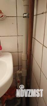 2-к квартира, вторичка, 45м2, 7/10 этаж