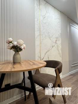 3-к квартира, вторичка, 68м2, 9/9 этаж