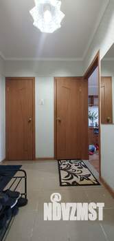 2-к квартира, вторичка, 34м2, 7/12 этаж