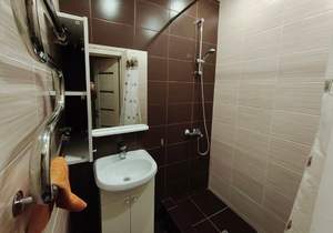 2-к квартира, вторичка, 50м2, 4/10 этаж