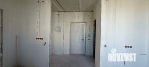 2-к квартира, вторичка, 55м2, 5/9 этаж