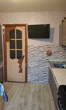 2-к квартира, вторичка, 50м2, 3/9 этаж