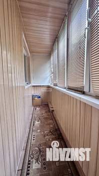 1-к квартира, вторичка, 30м2, 1/5 этаж