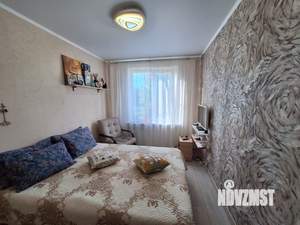 2-к квартира, вторичка, 46м2, 5/9 этаж