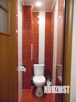 2-к квартира, вторичка, 59м2, 5/5 этаж