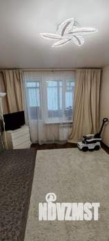 2-к квартира, вторичка, 48м2, 1/5 этаж