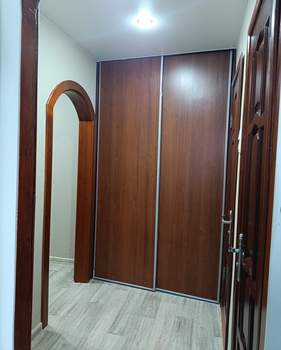 2-к квартира, вторичка, 50м2, 8/9 этаж