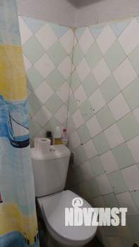 2-к квартира, вторичка, 42м2, 7/9 этаж