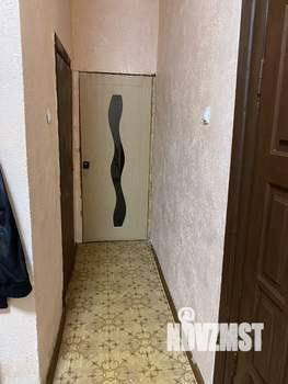 2-к квартира, вторичка, 34м2, 1/5 этаж