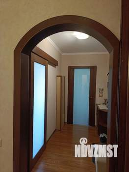 2-к квартира, вторичка, 50м2, 6/9 этаж