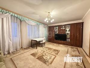 2-к квартира, вторичка, 69м2, 4/8 этаж