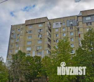 2-к квартира, вторичка, 58м2, 7/9 этаж