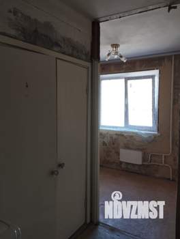 2-к квартира, вторичка, 45м2, 8/9 этаж