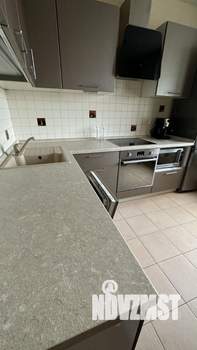 3-к квартира, вторичка, 69м2, 10/14 этаж