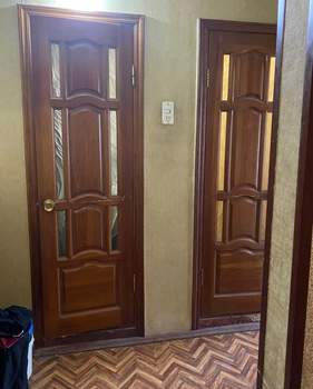 2-к квартира, вторичка, 50м2, 3/9 этаж