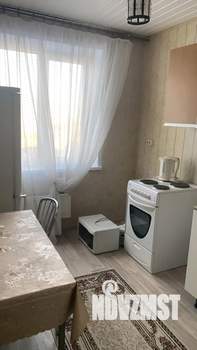 3-к квартира, вторичка, 65м2, 9/9 этаж