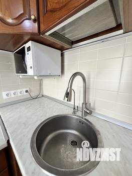 3-к квартира, вторичка, 68м2, 2/9 этаж