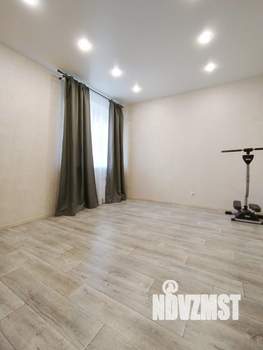 2-к квартира, вторичка, 49м2, 5/8 этаж