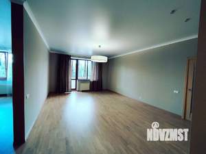 4-к квартира, вторичка, 170м2, 2/6 этаж