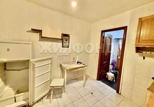 2-к квартира, вторичка, 51м2, 3/9 этаж