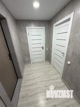 2-к квартира, вторичка, 50м2, 4/9 этаж