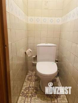 2-к квартира, вторичка, 56м2, 3/9 этаж