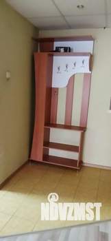 2-к квартира, вторичка, 45м2, 5/6 этаж