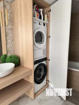 4-к квартира, вторичка, 150м2, 8/8 этаж