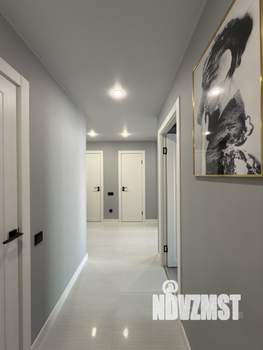 2-к квартира, вторичка, 60м2, 13/14 этаж