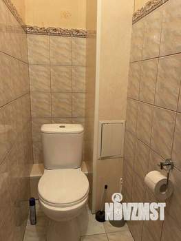 1-к квартира, вторичка, 37м2, 1/9 этаж
