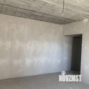 3-к квартира, вторичка, 83м2, 3/7 этаж