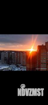 3-к квартира, вторичка, 100м2, 7/10 этаж