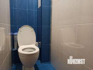 2-к квартира, вторичка, 50м2, 7/9 этаж