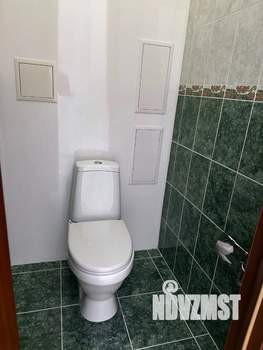 2-к квартира, вторичка, 68м2, 5/9 этаж