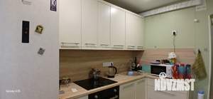 3-к квартира, вторичка, 65м2, 4/8 этаж