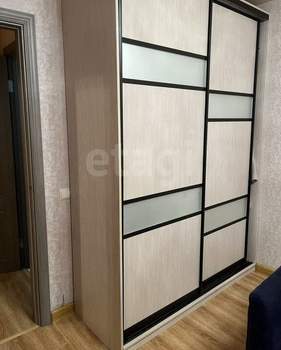 2-к квартира, вторичка, 67м2, 1/9 этаж