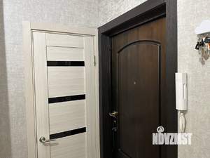 1-к квартира, вторичка, 34м2, 3/9 этаж