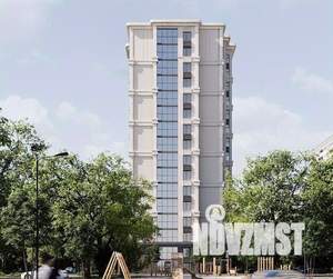 Фото квартиры на продажу (2)