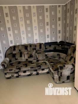 1-к квартира, вторичка, 33м2, 5/9 этаж