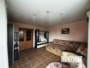 2-к квартира, вторичка, 56м2, 6/13 этаж