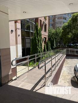 3-к квартира, вторичка, 145м2, 2/11 этаж