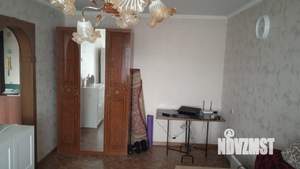 1-к квартира, вторичка, 33м2, 8/9 этаж