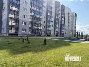 2-к квартира, вторичка, 88м2, 2/7 этаж