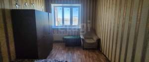 1-к квартира, вторичка, 28м2, 8/9 этаж