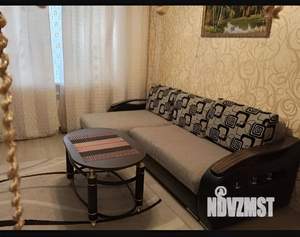 Студия квартира, вторичка, 18м2, 2/5 этаж