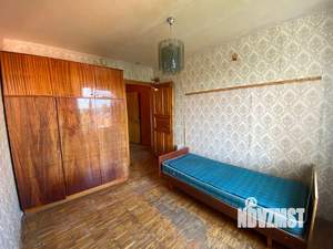2-к квартира, вторичка, 47м2, 8/9 этаж