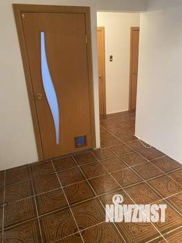 2-к квартира, вторичка, 56м2, 1/5 этаж