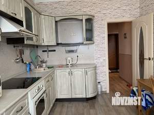 2-к квартира, вторичка, 60м2, 10/14 этаж