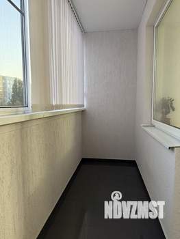 1-к квартира, вторичка, 41м2, 3/11 этаж