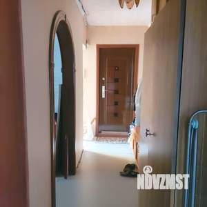 3-к квартира, вторичка, 67м2, 2/9 этаж